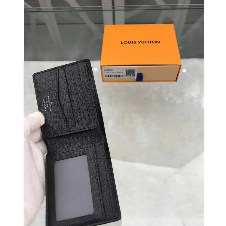 Brother Sam LV Bags 19T1L0113 0819